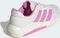 adidas Dropset Base chalk white/st tropic bloom (Damen) Vorschaubild