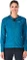 Rab Vital Hoody Jacke (Damen) Vorschaubild