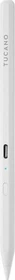Tucano Pencil 3 für Apple iPad, weiß