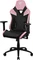 Thunder X3 TC5 Gamingstuhl, Sakura Black Vorschaubild