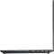 Dell Pro Max 14 Premium MA14250, Core Ultra 7 265H, 32GB RAM, 1TB SSD, RTX PRO 2000 Blackwell, DE Vorschaubild