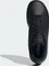 adidas Advantage Base 2.0 core black/grey six (Junior) Vorschaubild