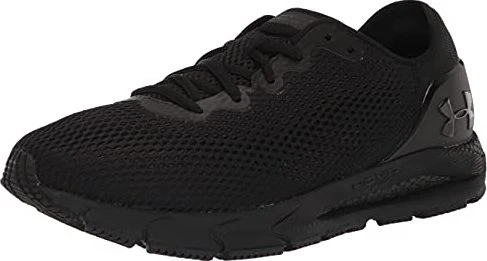 Under Armour HOVR Sonic 4