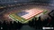 EA Sports Madden NFL 22 (PS4) Vorschaubild