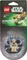 LEGO Star Wars Magnet Vorschaubild