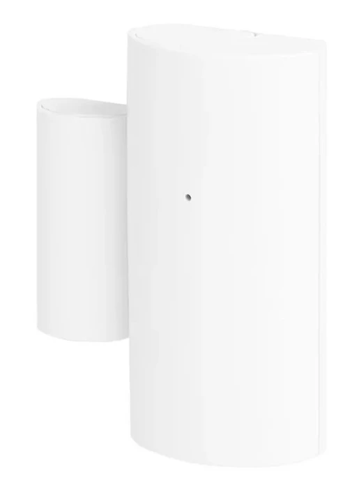 Hombli Smart Bluetooth Contact Sensor weiß, Schließ-/Öffnungssensor