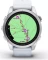 Garmin epix 2S Pro whitestone/silver Vorschaubild