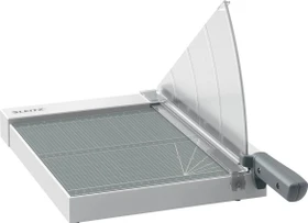 Leitz Precision Home Hebelschneider A4