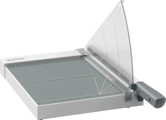 Leitz Precision Home Hebelschneider A4