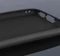 Hama Cover Finest Feel für Samsung Galaxy S23+ schwarz Vorschaubild