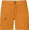 Bergans Cecilie Mtn Softshell Shorts Hose kurz (Damen) Vorschaubild