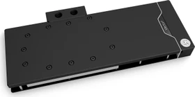 EK Water Blocks Quantum Line EK-Quantum Vector² XC3 RTX 3080/90 D-RGB, Nickel, Acetal