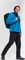 Maier Sports Donovaly Funktionsjacke imperial/nightsky (Herren) Vorschaubild