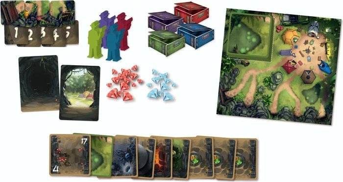 Diamant