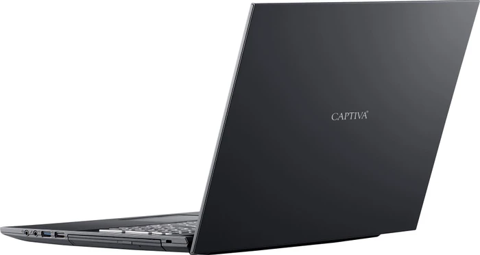 Captiva Business/Office I98-997GE, Core i7-1355U, 32GB RAM, 2TB SSD, DE