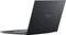 Captiva Business/Office I98-997GE, Core i7-1355U, 32GB RAM, 2TB SSD, DE Vorschaubild