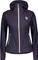 Scott Explorair Light Dryo WB Jacke dark purple (Damen) Vorschaubild