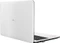 ASUS X555LA-XX1626H, weiß, Core i5-5200U, 4GB RAM, 1TB HDD, UK Vorschaubild