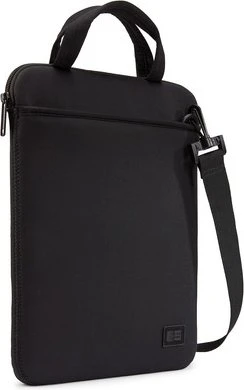 Case Logic Quantic LNEO-212 12" Chromebook Sleeve schwarz