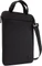 Case Logic Quantic LNEO-212 12" Chromebook Sleeve schwarz Vorschaubild