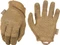 Mechanix Wear Specialty Vent Arbeitshandschuhe Vorschaubild