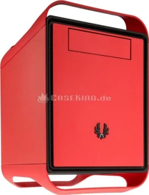 BitFenix Prodigy M rot