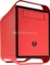 BitFenix Prodigy M rot Vorschaubild