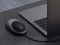 Satechi C1 USB-C Wired Mouse Space Gray, USB-C Vorschaubild