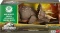 Mattel Jurassic World - Dino Trackers Triceratops Vorschaubild