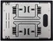 Streacom BC1 Open Benchtable silber Vorschaubild