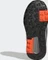 adidas Terrex Trailmaker Rain.RDY pulse olive/grey three/pulse lilac (Junior) Vorschaubild