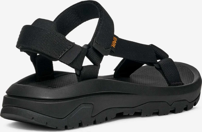 Teva Hurricane XLT3 schwarz (Damen)