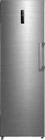 Midea Comfee MDRU385MTC46