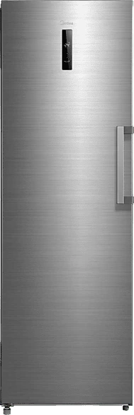 Midea Comfee MDRU385MTC46