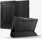 Spigen Rugged Armor Pro Schutzhülle für Samsung Galaxy Tab S9 Fe Vorschaubild