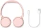 Philips TAH4209 rosa Vorschaubild