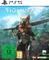 Biomutant Vorschaubild