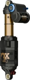 Fox Racing Shox Float X2 Factory 2Pos 210x55mm Dämpfer Modell 2026