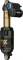 Fox Racing Shox Float X2 Factory Dämpfer Modell 2026 Vorschaubild