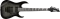 Ibanez GRG320FA TKS Transparent Black Sunburst Vorschaubild