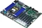 ASRock Rack ROMED8-2T (AMD SP3) Vorschaubild