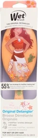 Wetbrush Original Detangler Disney Princess Collection Moana