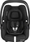 Maxi-Cosi CabrioFix i-Size essential black 2022 Vorschaubild