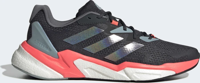 adidas X9000L3 (Herren)