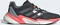 adidas X9000L3 (Herren) Vorschaubild