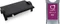 simpliTV Set Modul inkl. Antenne Vorschaubild