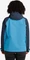 Jack Wolfskin Wild Places 3in1 Funktionsjacke sky blue (Damen) Vorschaubild