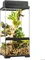 Exo Terra Pro Paludarium X-Small X-Tall Vorschaubild