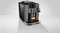 Jura E8 EC dark inox Vorschaubild