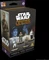 Star Wars Legion Vorschaubild